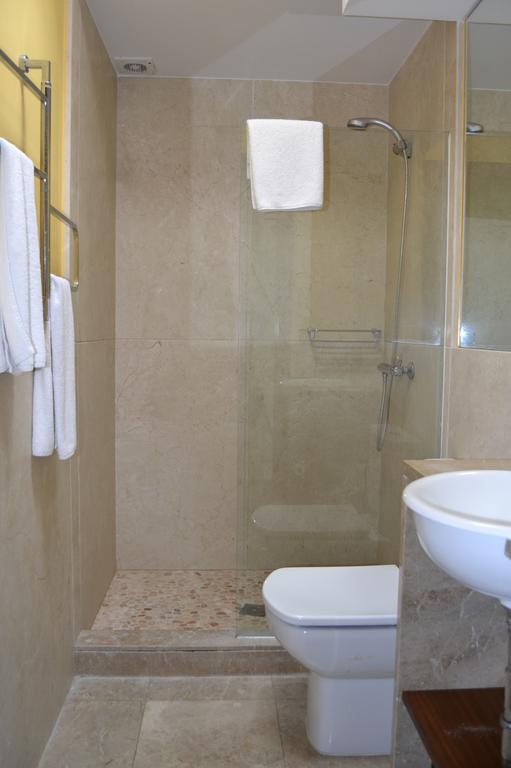 Casa Fayas Villa Ситадела Екстериор снимка